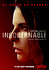 Ingobernable