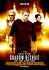 Jack Ryan: Shadow Recruit