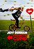 Jeff Dunham - I'm with Cupid