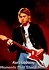 Kurt Cobain: Moments That Shook Music