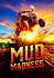 Mud Madness