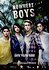 Nowhere Boys