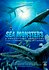 Sea Monsters: A Prehistoric Adventure