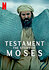 Testament: The Story of Moses