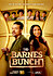 The Barnes Bunch