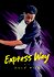 The Express Way with Dule Hill