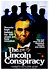 The Lincoln Conspiracy