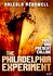 The Philadelphia Experiment