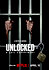 Unlocked: A Jail Experiment