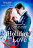 A Holiday for Love