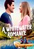 A Whitewater Romance