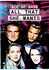 All That She Wants: The Unbelievable Story of Ace of Base