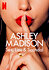 Ashley Madison: Sex, Lies & Scandal