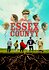 Essex County