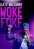 Katt Williams: Woke Foke