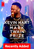 Kevin Hart: The Kennedy Center Mark Twain Prize for American Humor