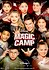 Magic Camp