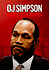 O.J. Simpson: Blood, Lies & Murder