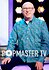 Popmaster TV