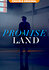 Promiseland