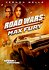 Road Wars: Max Fury