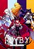 RWBY: Volume 4