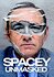 Spacey Unmasked