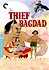 The Thief of Bagdad