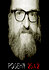 Brian Posehn: 25x2