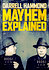 Darrell Hammond: Mayhem Explained