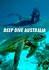 Deep Dive Australia