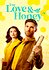 For Love & Honey