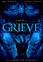 Grieve