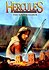 Hercules: The Legendary Journeys - Hercules and the Lost Kingdom