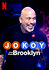 Jo Koy: Live from Brooklyn