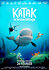 Katak: The Brave Beluga