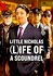 Little Nicholas: Life of a Scoundrel