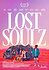 Lost Soulz