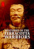 Mysteries of the Terracotta Warriors