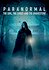 Paranormal: The Girl, the Ghost & the Gravestone