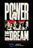 Power of the Dream