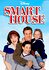 Smart House