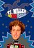 T.J. Miller: No Real Reason