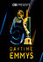 The 51st Annual Daytime Emmy Awards