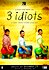 3 Idiots