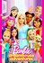 Barbie Dreamhouse Adventures