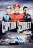 Captain Scarlet and the Mysterons