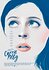 Carrie Pilby