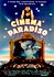 Cinema Paradiso