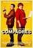 Compadres